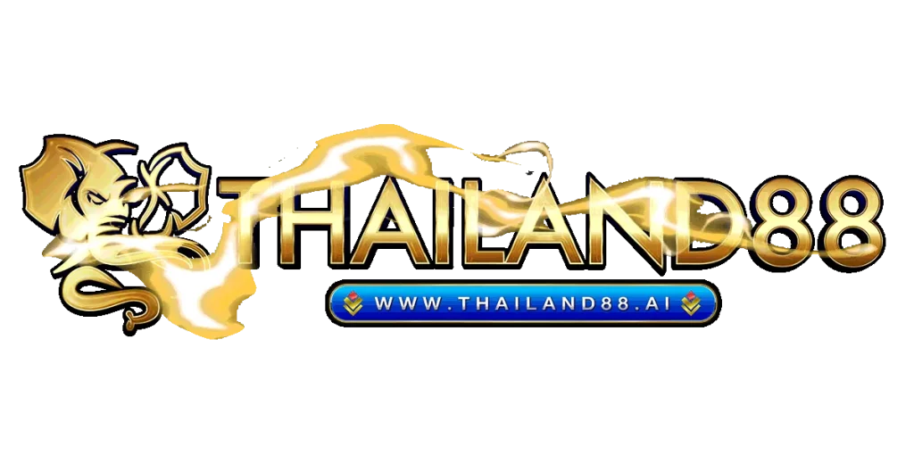 thailand88