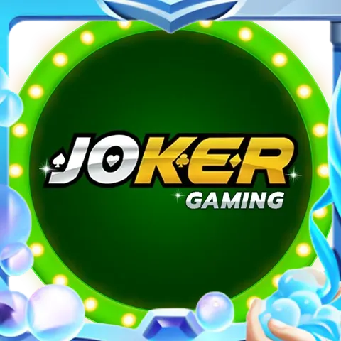 joker-gaming