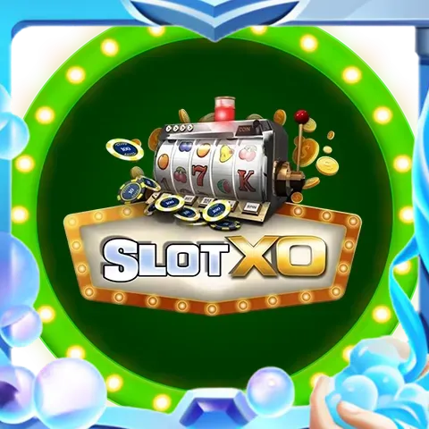 slotxo