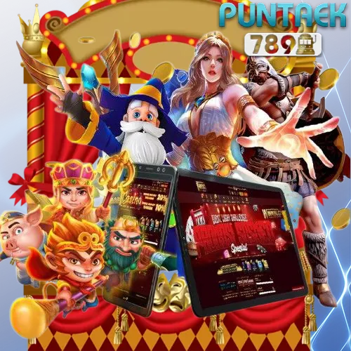 สล็อต แตก 97000